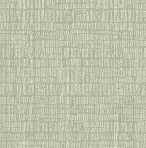элитные бумажные обои в комнату KT-Exclusive с геометрией Eco Chick EC50104 На фото элитные бумажные обои в комнату KT-Exclusive с геометрией Eco Chick EC50104