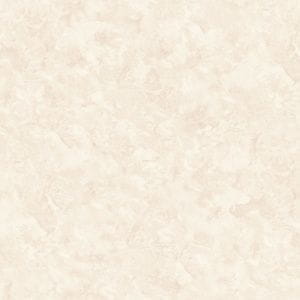 недорогие обои желтые в комнату Euro Decor «под штукатурку» Antique 7141-16 На фото недорогие обои желтые в комнату Euro Decor «под штукатурку» Antique 7141-16