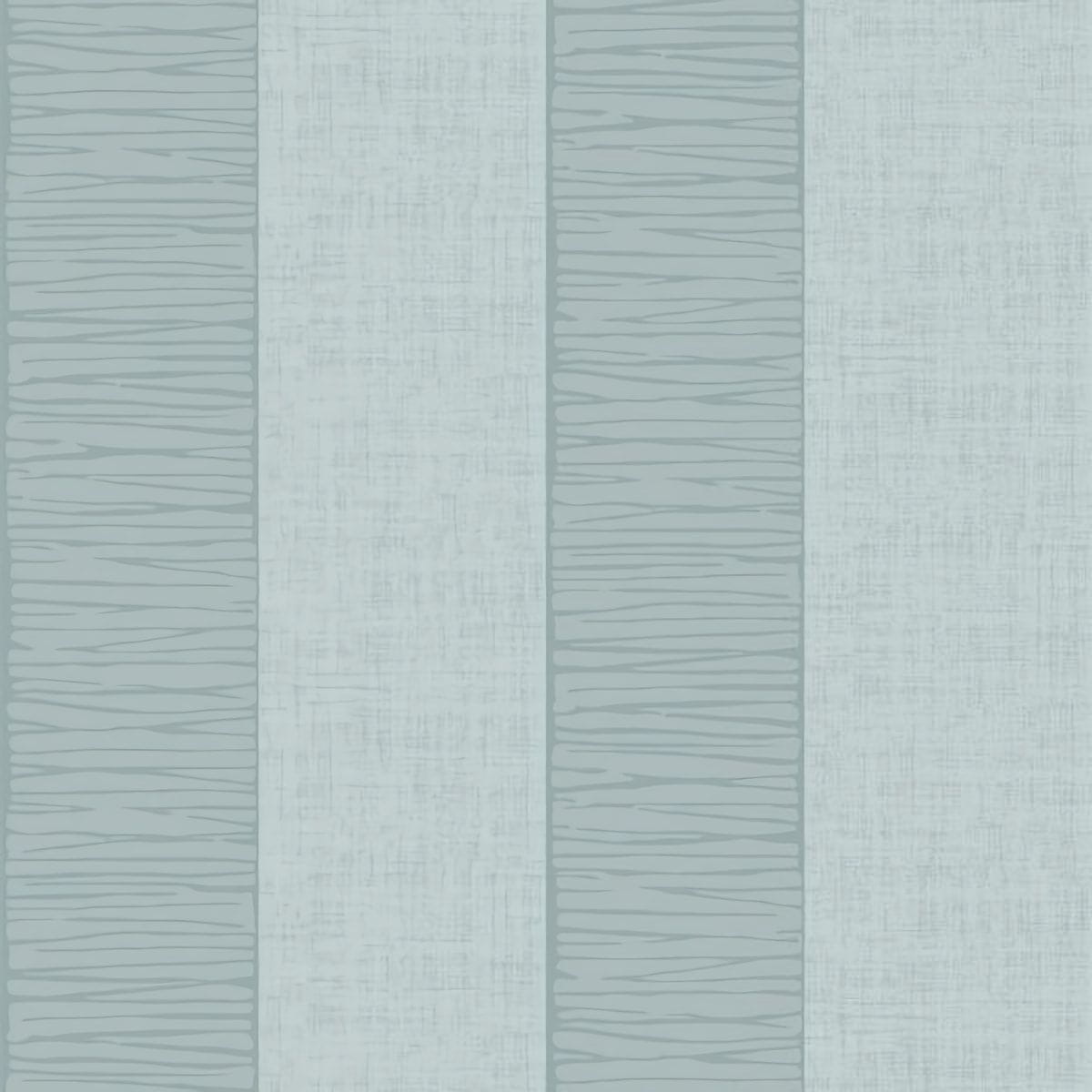 Товар добавлен в корзину