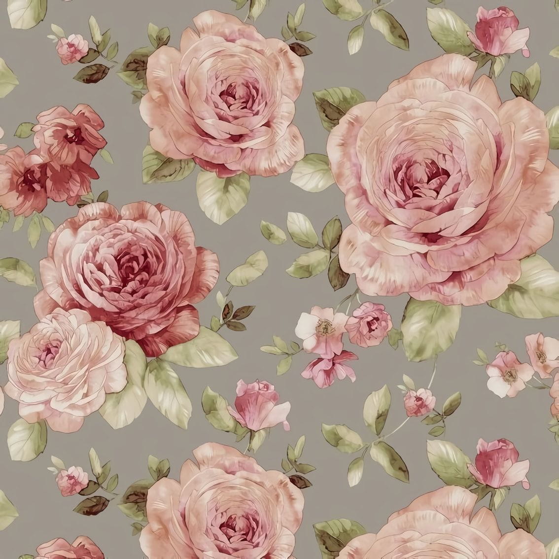 Товар добавлен в корзину