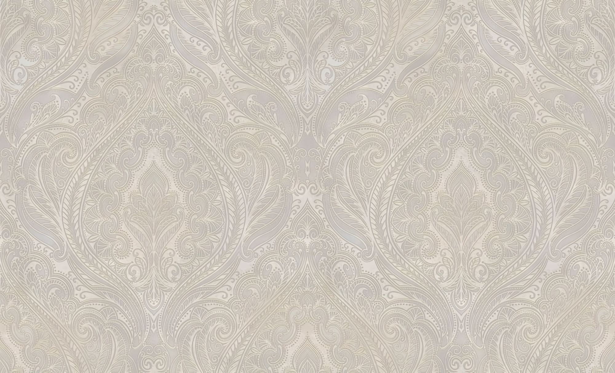 Товар добавлен в корзину