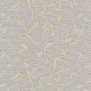 обои Arlin Sirimagus 12 SMG-C На фото обои Arlin Sirimagus 12 SMG-C