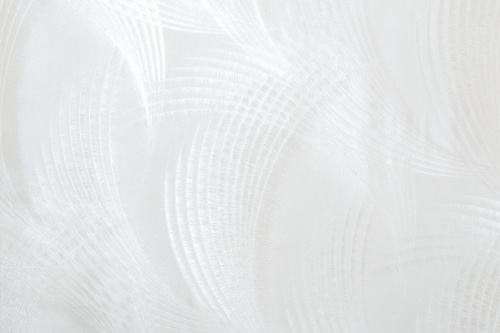 Обои Артекс Полёт 11294-04 Обои Артекс Полёт 11294-04