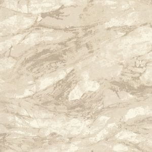российские флизелиновые обои желтые в коридор Monte Solaro под камень Lavina 9150-01 На фото российские флизелиновые обои желтые в коридор Monte Solaro под камень Lavina 9150-01