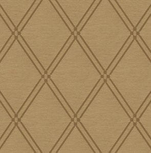 итальянские текстильные обои в гостиную Epoca Wallcoverings Vasari VA10H На фото итальянские текстильные обои в гостиную Epoca Wallcoverings Vasari VA10H