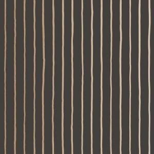 элитные обои в комнату Cole Son с полосой Marquee Stripes 110/7034 На фото элитные обои в комнату Cole Son с полосой Marquee Stripes 110/7034