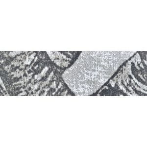 итальянские элитные текстильные обои черные Italreflexes с деревьями Marco macro-008 silver birch si На фото итальянские элитные текстильные обои черные Italreflexes с деревьями Marco macro-008 silver birch si