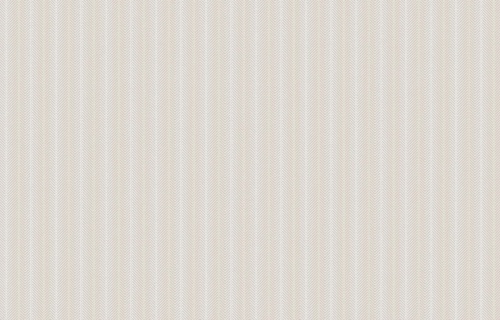 ARTS9 001-2 Vertical
