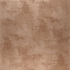 бельгийские недорогие обои коричневые в комнату «под штукатурку» Decoprint Idyllia 15509 На фото бельгийские недорогие обои коричневые в комнату «под штукатурку» Decoprint Idyllia 15509