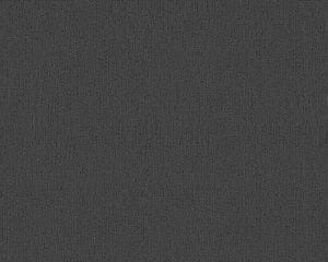 Обои AS-Creation Michalsky 96132-5 Обои AS-Creation Michalsky 96132-5