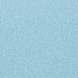 немецкие обои бирюзовые однотонные Desima Deco Line 6074 На фото немецкие обои бирюзовые однотонные Desima Deco Line 6074