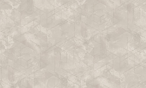Обои Ateliero Ancore 589915 Обои Ateliero Ancore 589915