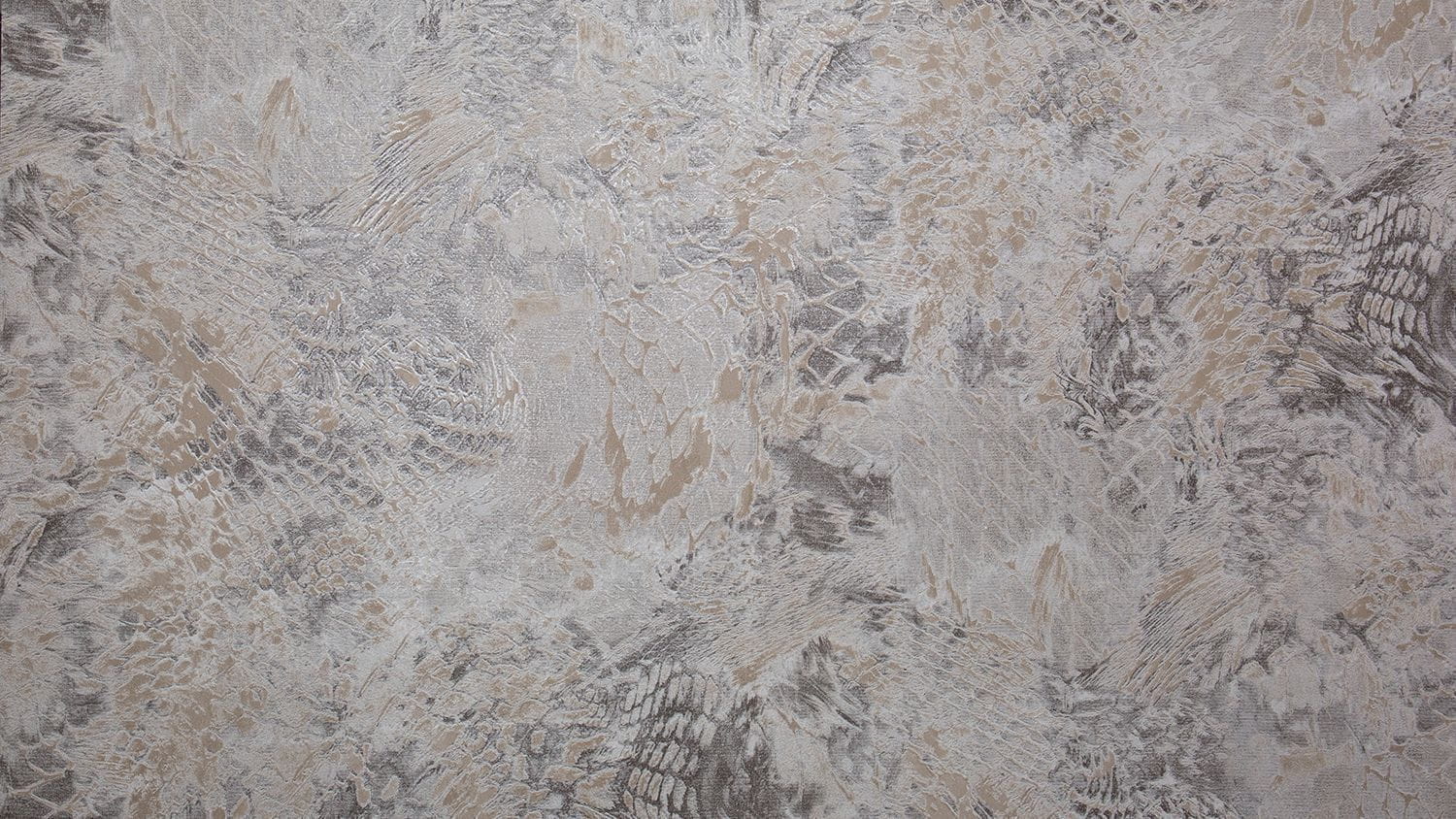 Товар добавлен в корзину