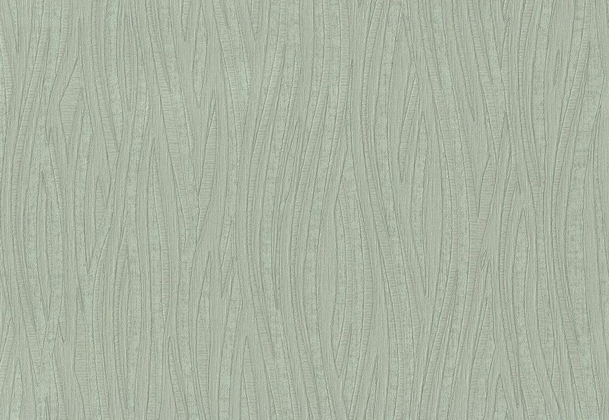 Товар добавлен в корзину