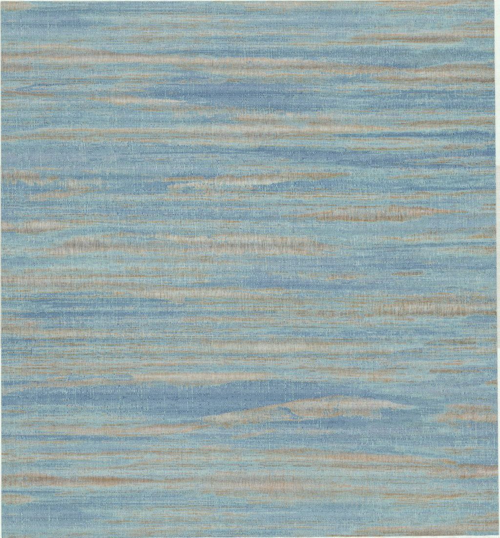 Товар добавлен в корзину