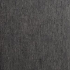 английские виниловые обои на флизелиновой основе черные в комнату Clarke&Clarke Reflections W0060-03 На фото английские виниловые обои на флизелиновой основе черные в комнату Clarke&Clarke Reflections W0060-03