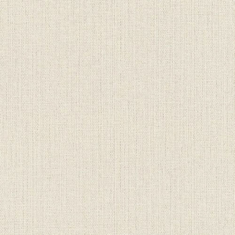 Товар добавлен в корзину