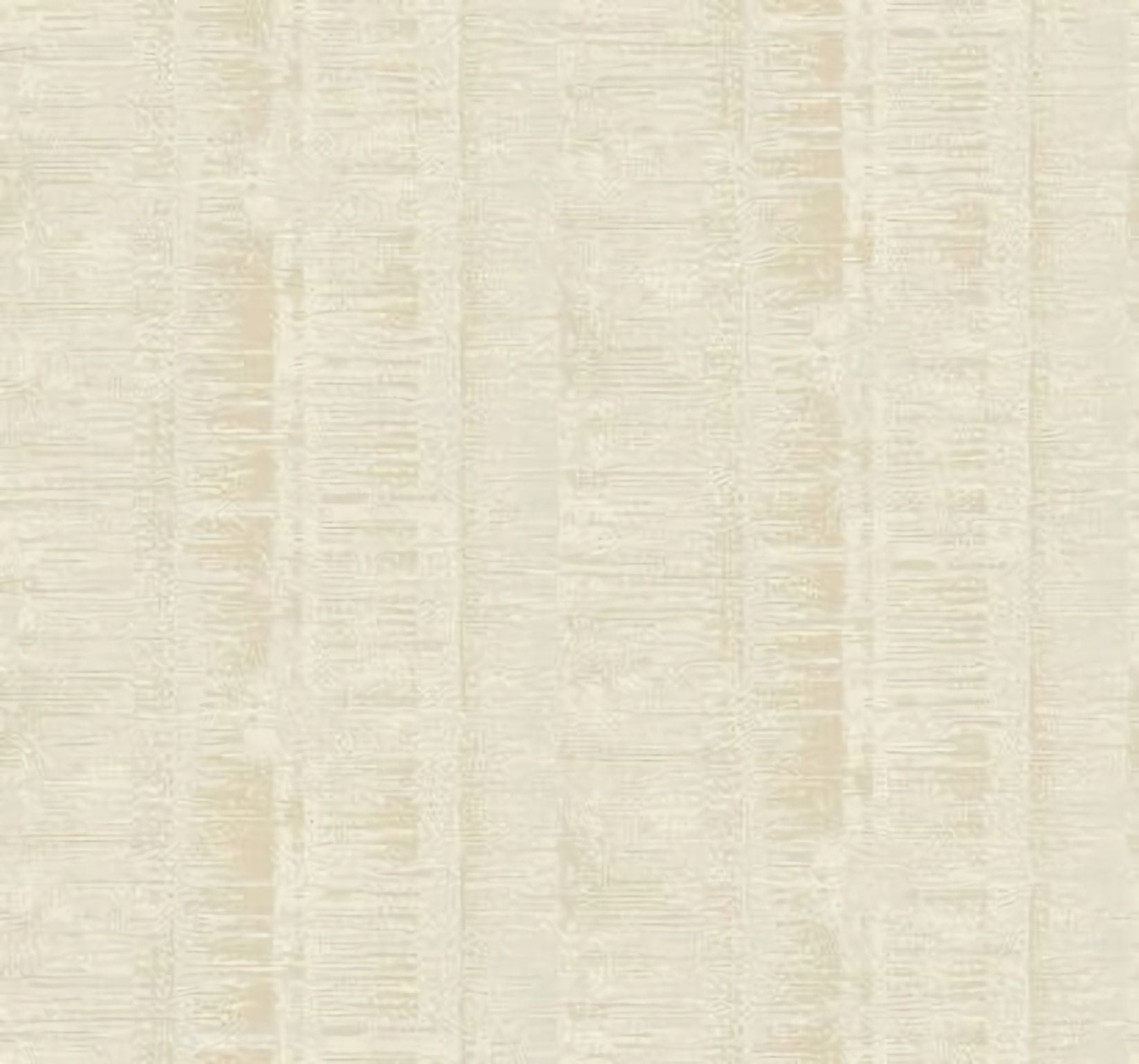 Товар добавлен в корзину