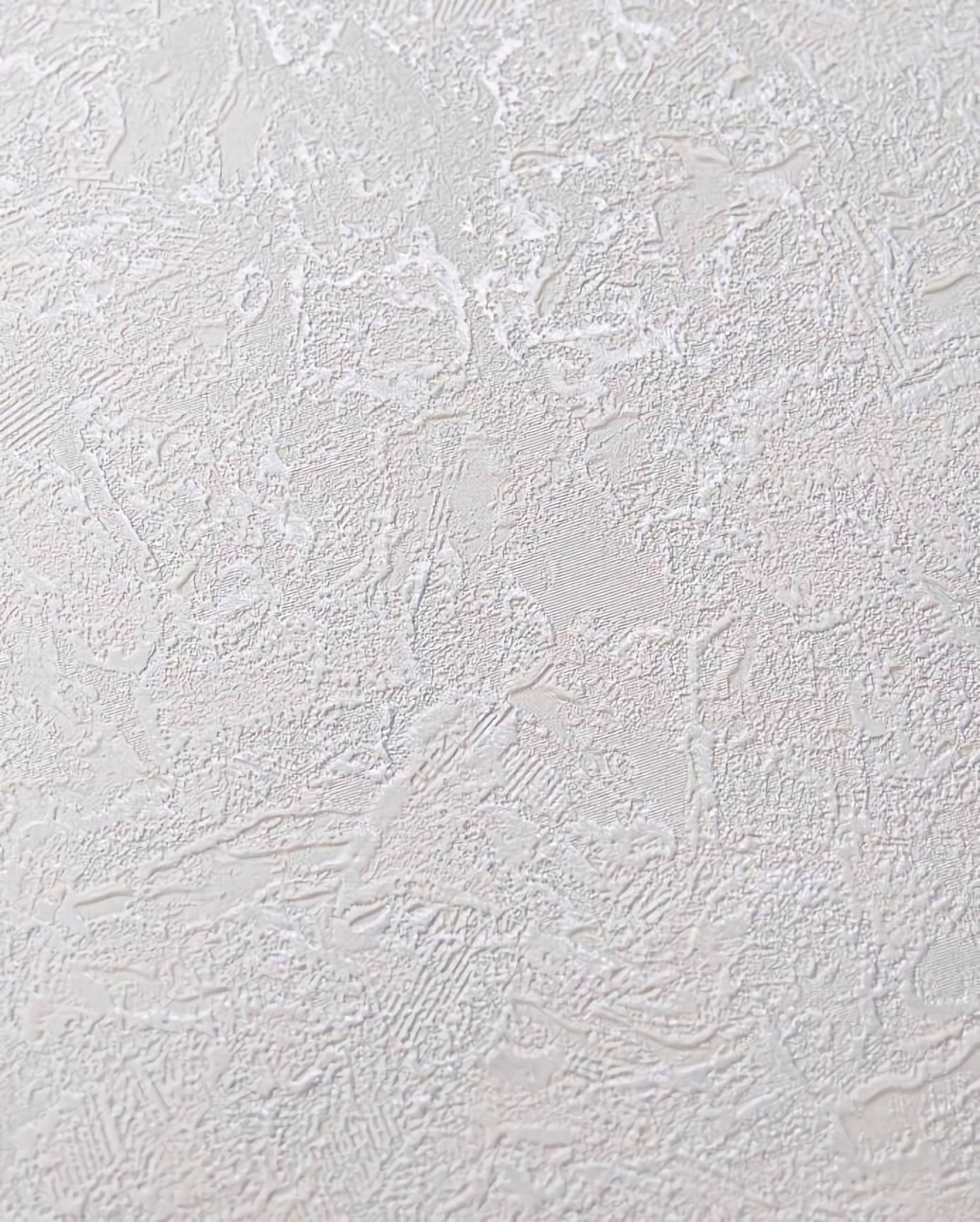 Товар добавлен в корзину