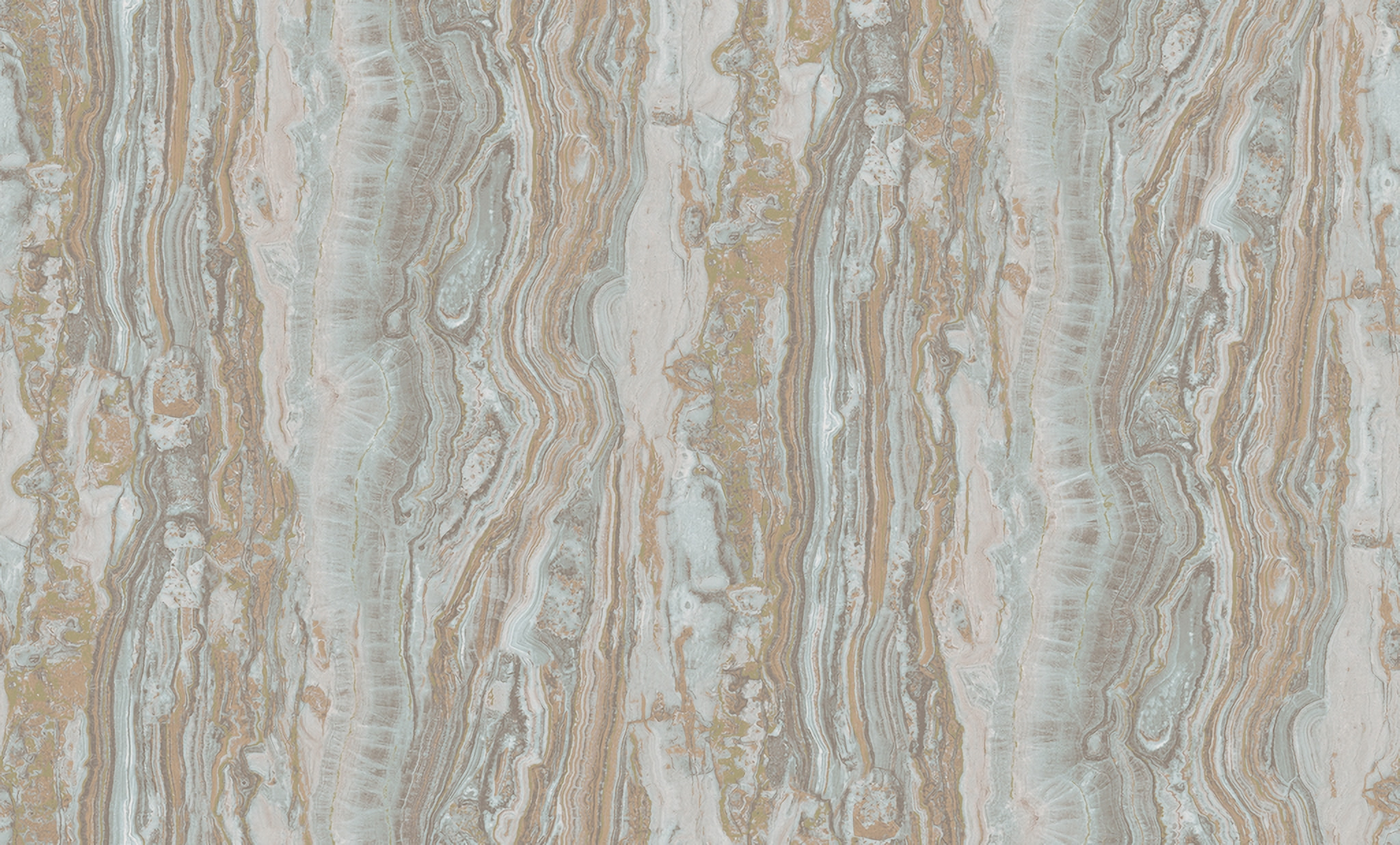 Товар добавлен в корзину