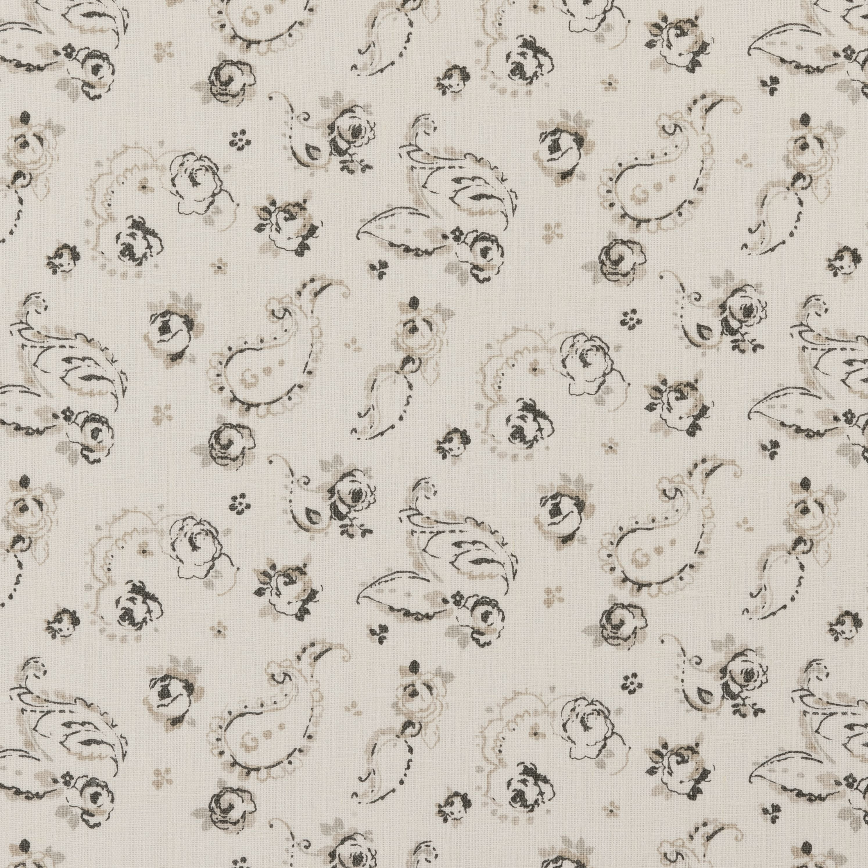 Товар добавлен в корзину