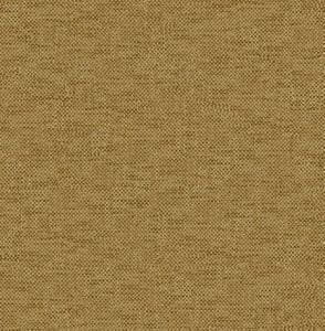 американские недорогие бумажные обои Wallquest «под рогожку» Vintage Home MV70801 На фото американские недорогие бумажные обои Wallquest «под рогожку» Vintage Home MV70801