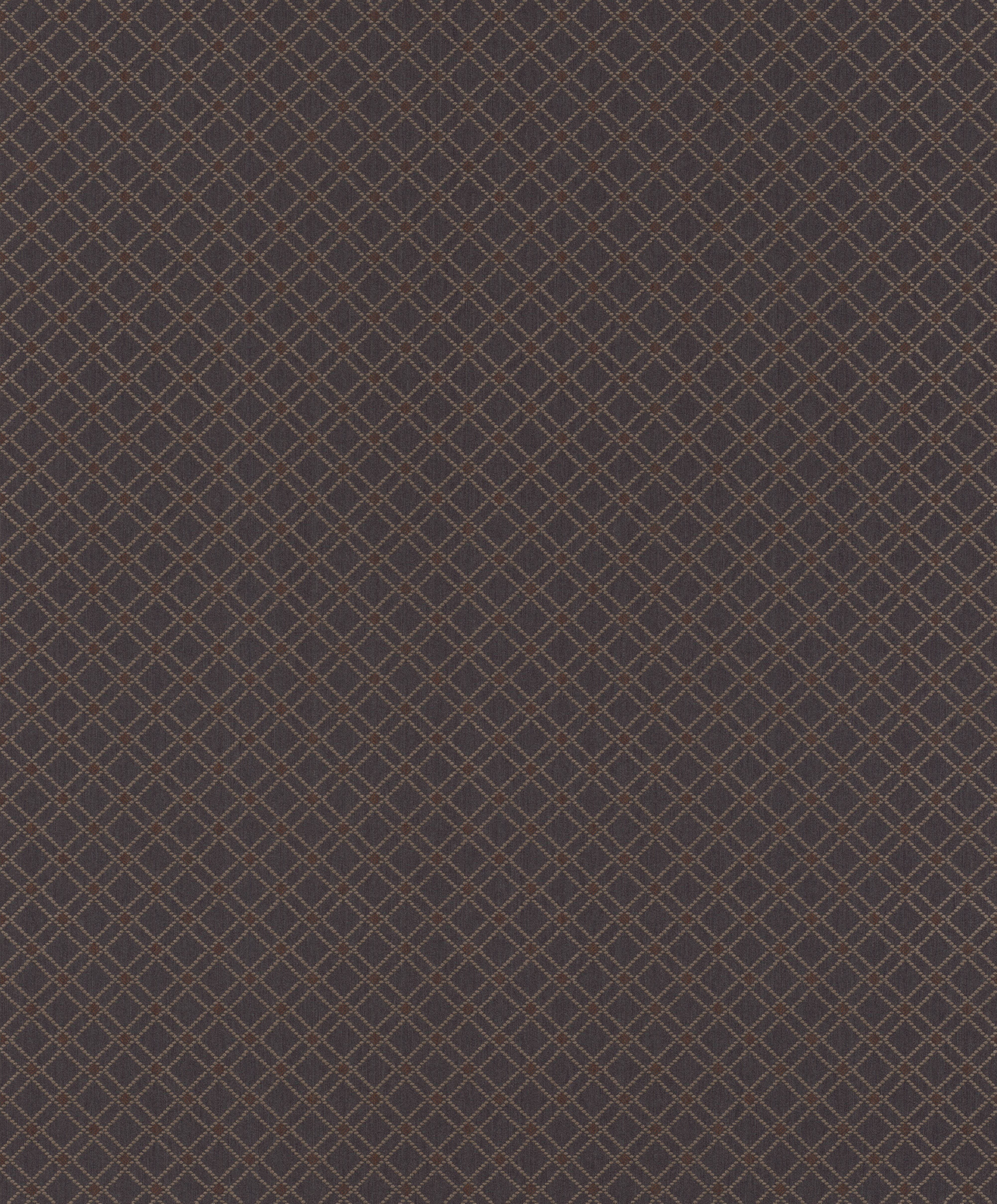 Товар добавлен в корзину