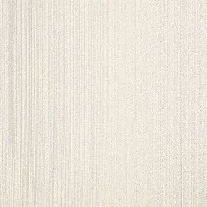 итальянские текстильные обои капучино в комнату с полосой Epoca Wallcoverings Raffaello KTE04015 На фото итальянские текстильные обои капучино в комнату с полосой Epoca Wallcoverings Raffaello KTE04015