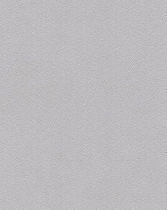 дорогие обои в комнату Design ID тканевая фактура Trend Art R75028-10 На фото дорогие обои в комнату Design ID тканевая фактура Trend Art R75028-10