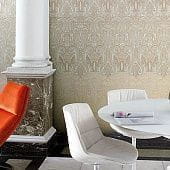 Exquisite Calcutta Exquisite