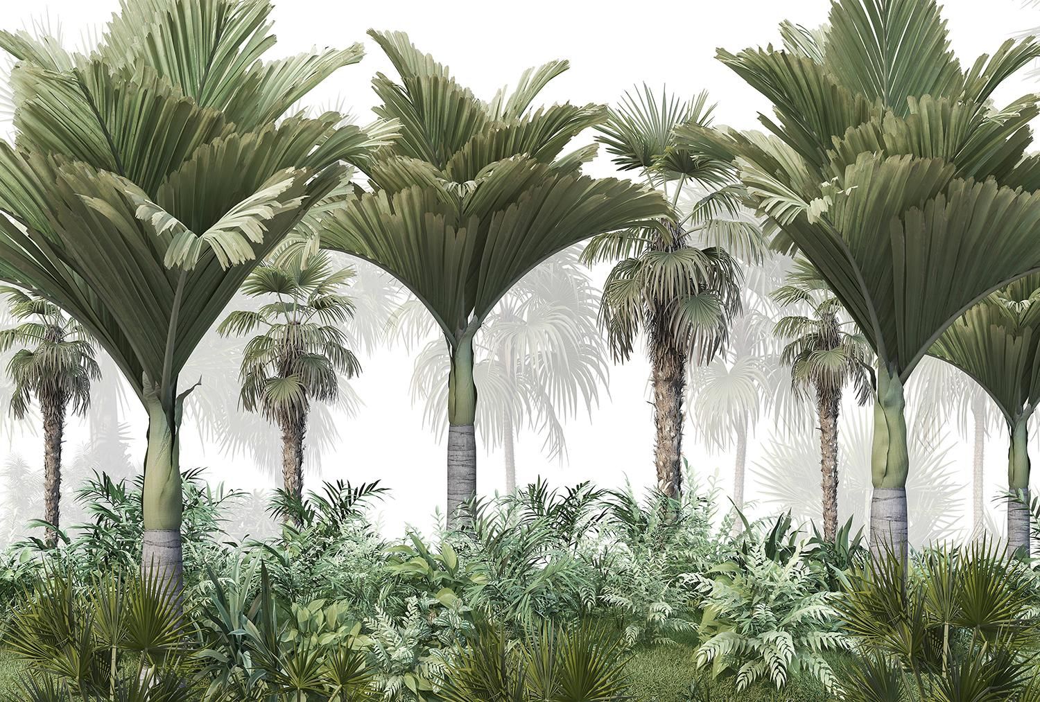 Товар добавлен в корзину