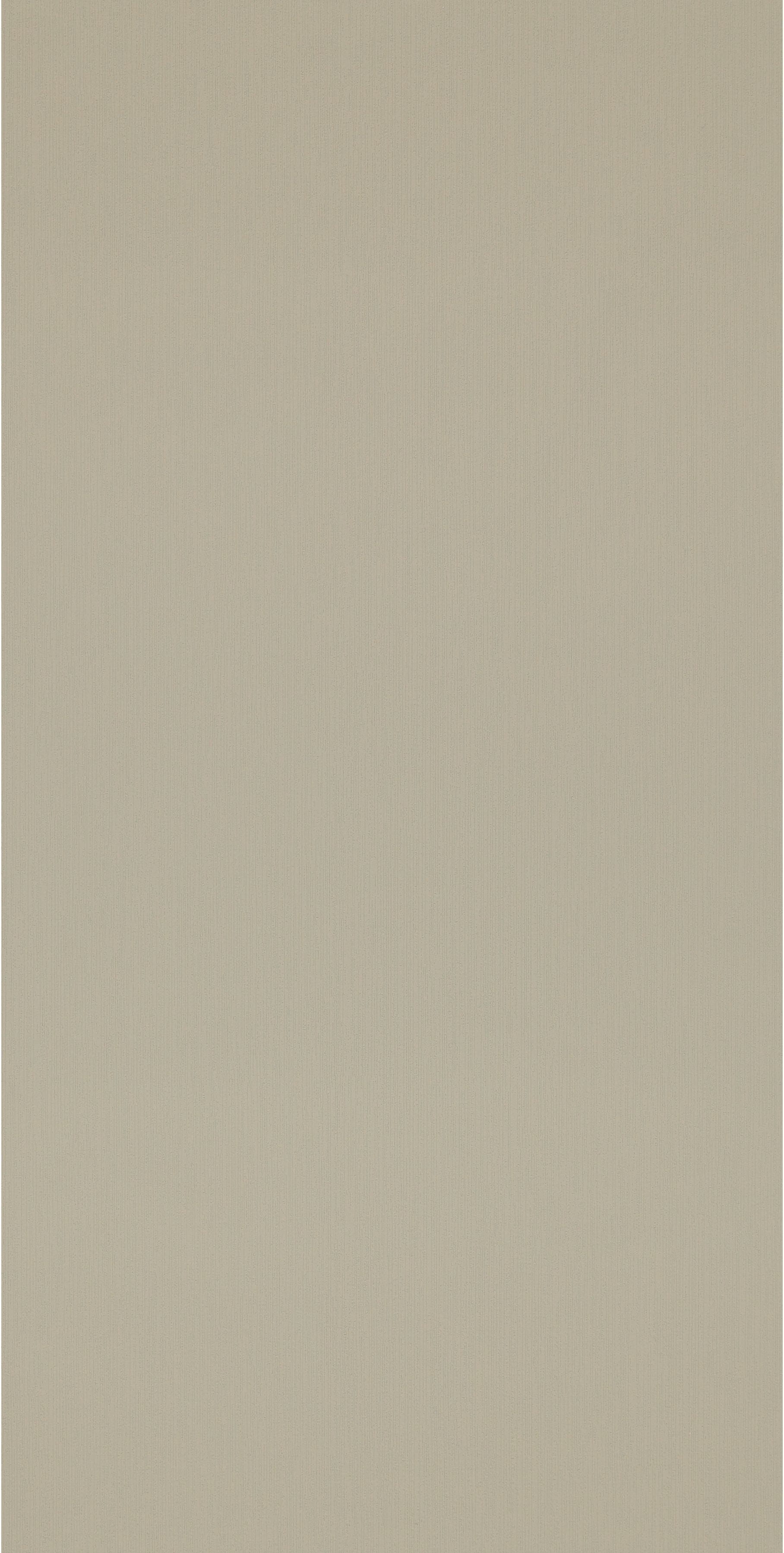 Товар добавлен в корзину