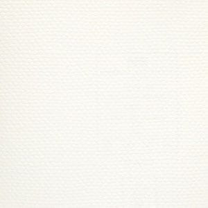 немецкие дешевые обои желтые в комнату Marburg арт-деко Patent Decor 9891 На фото немецкие дешевые обои желтые в комнату Marburg арт-деко Patent Decor 9891