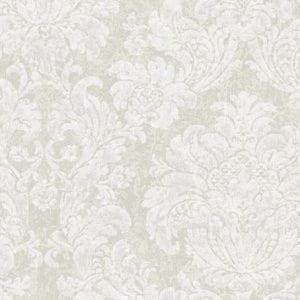 элитные обои белые Wallquest Elements RB51202 На фото элитные обои белые Wallquest Elements RB51202