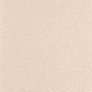 Обои Caselio Linen Edition 103221267 Обои Caselio Linen Edition 103221267