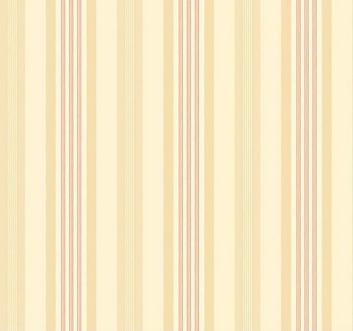 Товар добавлен в корзину