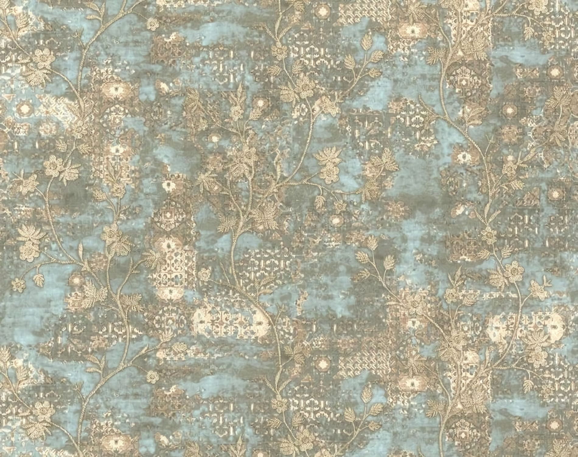 Товар добавлен в корзину