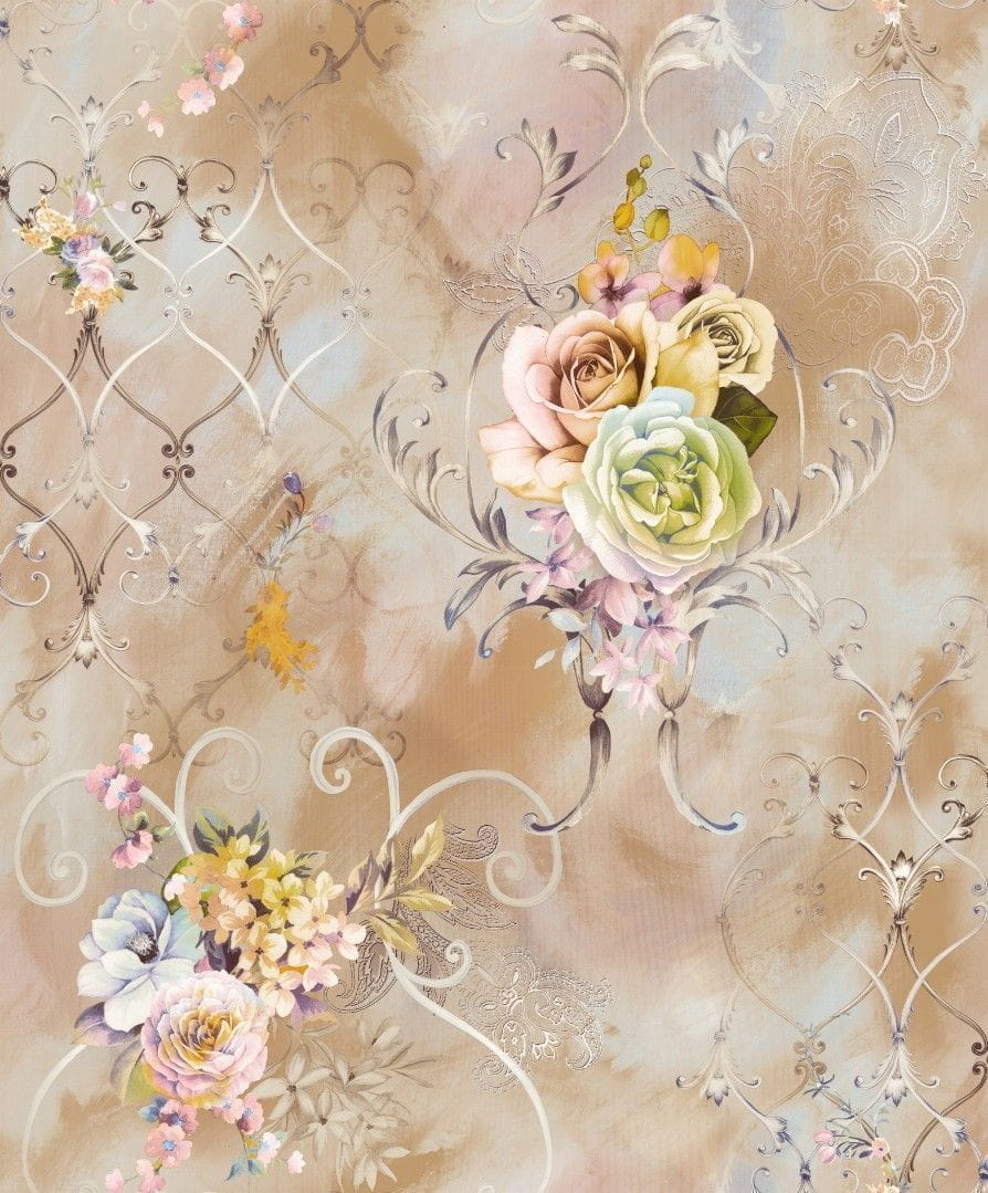 Товар добавлен в корзину