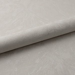российские флизелиновые обои серые Fipar под камень современный Modelli Magici R19023 На фото российские флизелиновые обои серые Fipar под камень современный Modelli Magici R19023