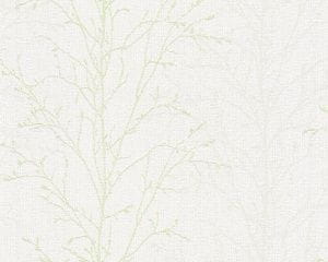 немецкие виниловые обои для кухни AS-Creation в скандинавском стиле Jubelwande 35969-2 На фото немецкие виниловые обои для кухни AS-Creation в скандинавском стиле Jubelwande 35969-2