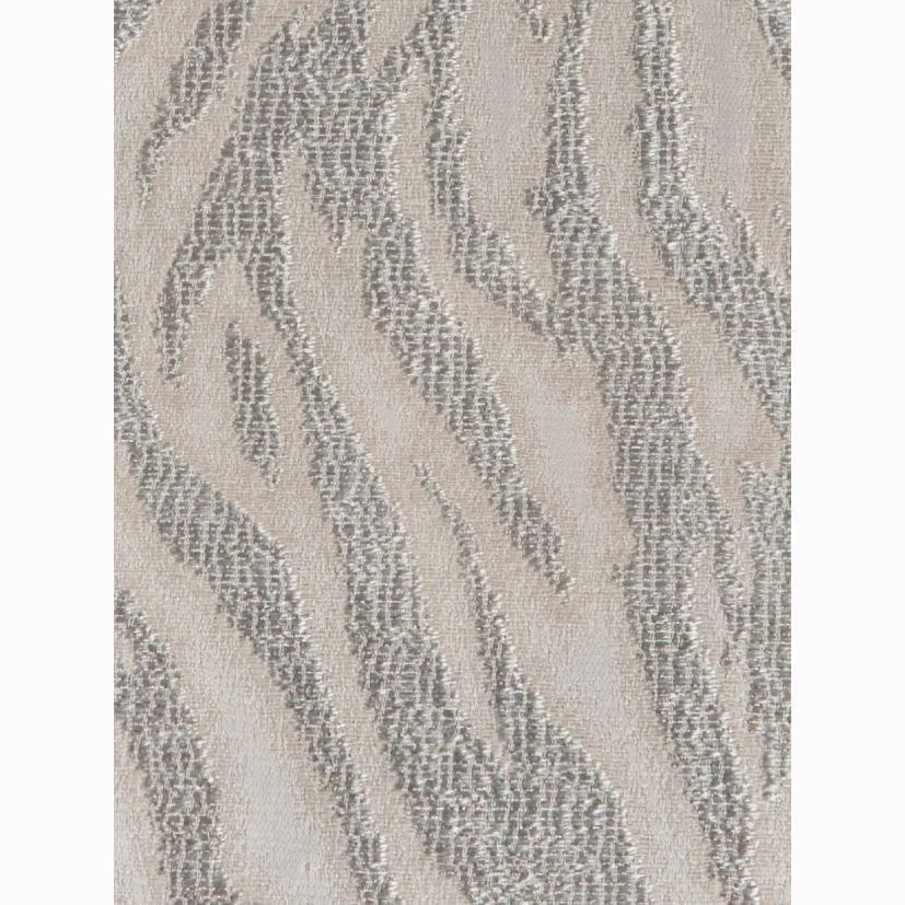 Товар добавлен в корзину