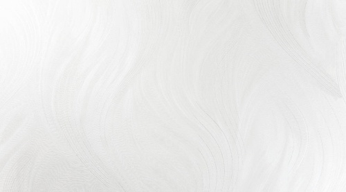 обои красные от1 3000 до 5000 детские в стиле «модерн» Аспект Ривьера 70674-11 На фото обои красные от1 3000 до 5000 детские в стиле «модерн» Аспект Ривьера 70674-11