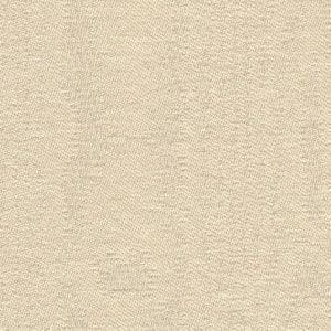 премиум обои бежевые Sangiorgio тканевая фактура Seicento Italiano 600-814 На фото премиум обои бежевые Sangiorgio тканевая фактура Seicento Italiano 600-814