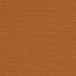 английские премиум бумажные обои желтые Sanderson однотонные Aegean DAEG213049 На фото английские премиум бумажные обои желтые Sanderson однотонные Aegean DAEG213049