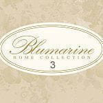 Blumarine 3 Blumarine Blumarine 3