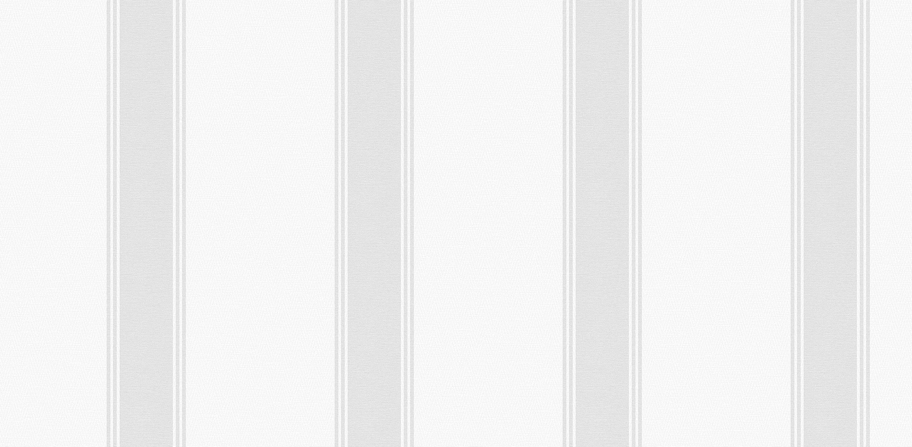 Товар добавлен в корзину