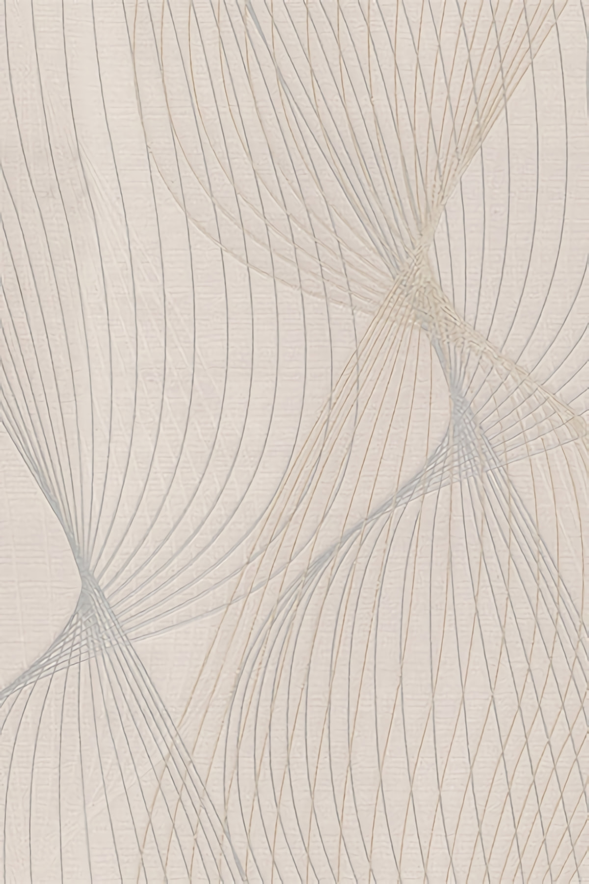 Товар добавлен в корзину