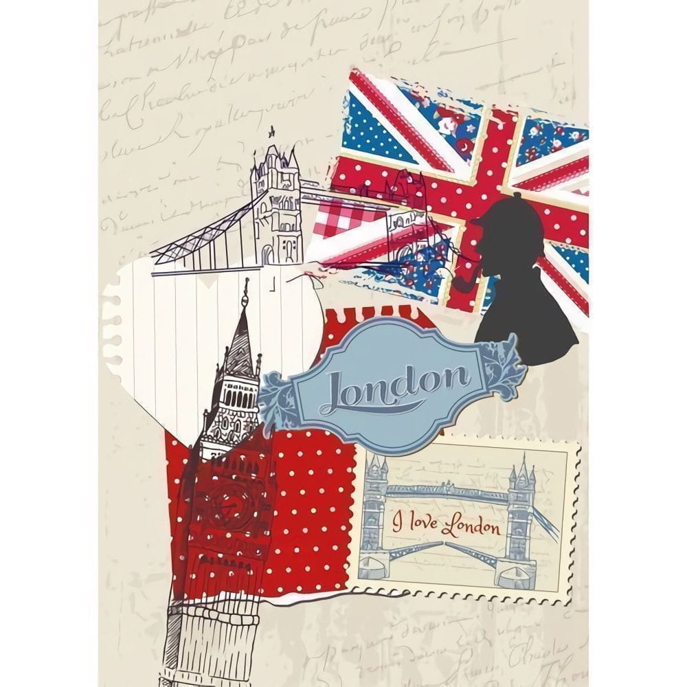 Товар добавлен в корзину