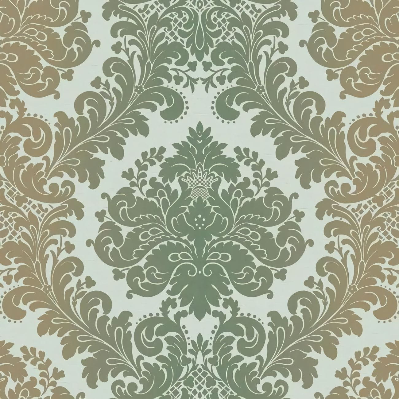 Товар добавлен в корзину