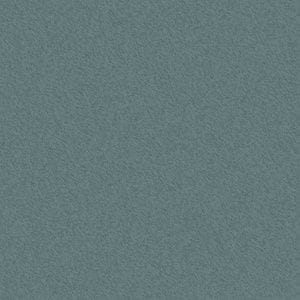 бельгийские элитные флизелиновые полностью обои в комнату Tiffany Design «под штукатурку» Fibra Viva FE510 На фото бельгийские элитные флизелиновые полностью обои в комнату Tiffany Design «под штукатурку» Fibra Viva FE510
